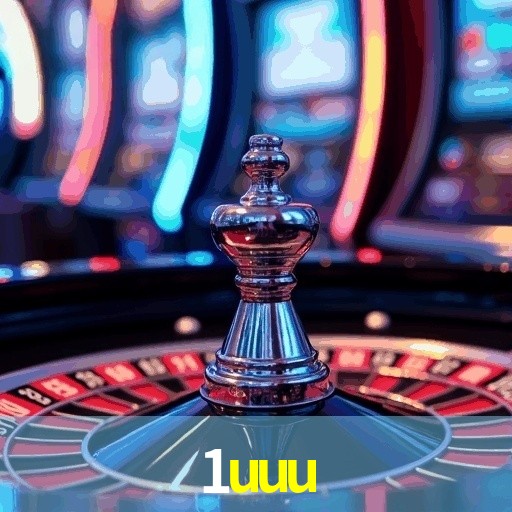 1uuu