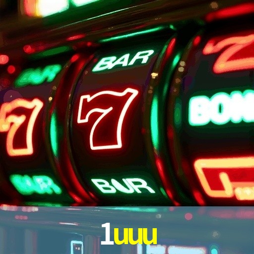 1uuu